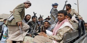 منشق عن الحوثيين: وزير داخليتهم قتل والجماعة تتكتم على الخبر.. ومصادر: قتلاهم 15 ألفاً