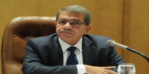 مصر: مفاوضات مع المملكة للحصول على وديعة تتراوح بين 2 و3 مليارات دولار