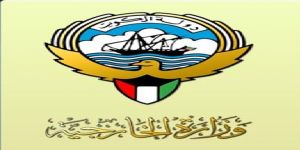 الكويت: لا صحة للتصريح المنسوب لوزير الخارجية بشأن تغير الموقف من الأزمة اليمنية