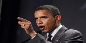 البيت الأبيض: أوباما سيستخدم الفيتو ضد قانون يسمح لأهالي ضحايا 11 سبتمبر بمقاضاة المملكة