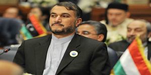 تجاوز إيراني جديد تجاه مملكة البحرين