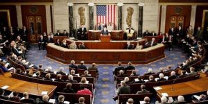 مجلس الشيوخ الأمريكي يرفض فيتو أوباما حول قانون مقاضاة المملكة