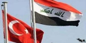 العراق يستدعي سفير تركيا.. ويحذر من حرب إقليمية