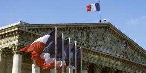 وزيرة العدل الفرنسية السابقة: "جاستا" مرفوض فرنسيًا وأوروبيًا.. ونتعاون مع المملكة في مكافحة الإرهاب