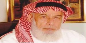 بعد إساءته للشيخ محمد بن عبدالوهاب.. مصادر: الكبيسي يواجه حكماً بالسجن 3 سنوات والغرامة