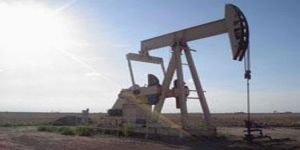 وزير البترول المصري: "أرامكو" أبلغتنا بالتوقف عن تزويدنا بالمواد البترولية حتى إشعار آخر