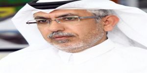 استقالة رئيس تحرير صحيفة قطرية بعد تغريدة له أثارت جدلا