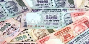 الهند توقف التعامل ببعض فئات العملات النقدية.. و"الداخلية" تنبه السعوديين لعدم التعامل بها