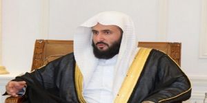 العدل السعودية تفوز بعضوية مجلس وزراء العدل العرب