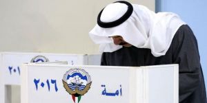 الكويت: المعارضة تفوز بنصف مقاعد مجلس الامة