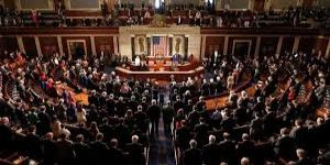 أمريكا: عضوان بارزان بمجلس الشيوخ يطالبان بتعديل قانون "جاستا"
