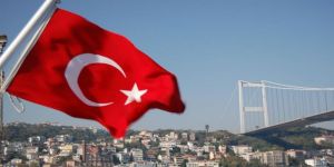 مصادر تكشف أن الشركة التركية الهاربة بـ45 مليون ريال متورطة في دعم انقلاب تركيا