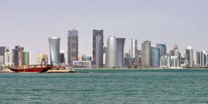 قطر تلغي نظام الكفالة وتمنح العمالة الوافدة حقوقًا جديدة حماية لهم