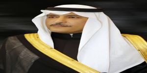 سمو سفير المملكة لدى الأردن يعزي الملك عبدالله الثاني مديناً بأشد العبارات الهجوم الارهابي في محافظة الكرك