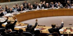 الرئاسة الفلسطينية: إدانة مجلس الأمن للاستيطان صفعة كبيرة لسياسة الاحتلال الإسرائيلي