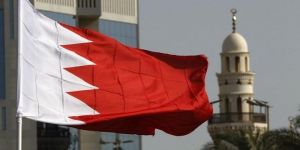 البحرين: استشهاد شرطي أثناء هجوم مسلح على سجن.. وهروب محكومين بقضايا إرهاب