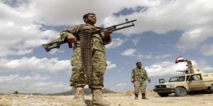 الجيش اليمني يحرر مواقع جديدة في بيحان ويعد بمفاجآت حاسمة خلال ساعات