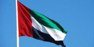 الإمارات تعلن استشهاد 5 من مواطنيها في تفجير قندهار وتأمر بتنكيس الأعلام 3 أيام تكريما لهم