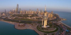 مسؤول كويتي: سعوديون يخفون جنسياتهم للاستفادة من الخدمات التي تقدمها الكويت للبدون