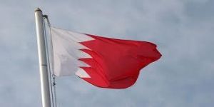 البحرين: تنفيذ حكم الإعدام بحق 3 مدانين بقتل 3 من أفراد الشرطة البحرينية