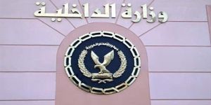 مقتل 8 رجال شرطة مصريين وإصابة 3 في هجوم بجنوب غرب البلاد