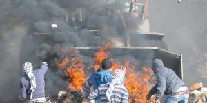 غضب فلسطيني بعد رفض إسرائيل الإفراج عن جثمان شاب