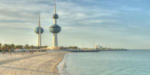 الكويت: إعدام 7 أشخاص بينهم أحد أبناء الأسرة الحاكمة في جرائم مختلفة