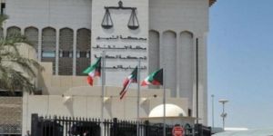 إعدام الكويتية نصرة العنزي التي أحرقت 59 امرأة وطفلا بينهم 9 سعوديات