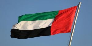 الإمارات تستدعي القائم بأعمال إيران احتجاجا على تزويدها الحوثيين بالأسلحة