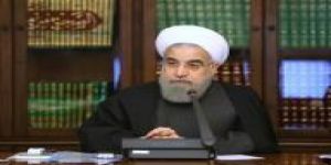الرئيس الإيراني يزور سلطنة عمان والكويت غداً