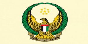 الإمارات تعلن عن استشهاد اثنين من جنودها باليمن