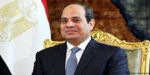 مصر: مراجعة مُدققة لمنسوبي الأجهزة الأمنية وأسرهم