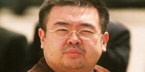 كوريا الشمالية: قتيل مطار كوالالمبور ليس أخو الزعيم ولا علاقة لنا باغتياله.. وماليزيا ترد