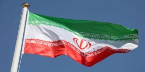 دبلوماسي إيراني رفيع المستوى يعترف بانحياز أوباما لإيران ضد السعودية.. ويؤكد صعوبة الأمر مع ترامب