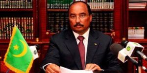 وزير موريتانى: اللغة العربية فى طريقها للمرتبة الرابعة عالميا