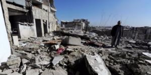 لجان التنسيق السورية: 18 قتيلا حصيلة الاشتباكات فى جميع أنحاء البلاد