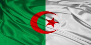 الجزائر تنفي شائعات مرض بوتفليقه