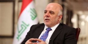 رئيس الوزراء العراقى يرأس وفد بلاده إلى القمة العربية بالأردن