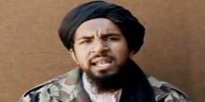مقتل أبو يحيى الرجل الثاني في قيادة تنظيم داعش