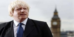 وزير الخارجية البريطاني يعتذر لولي ولي العهد عما حدث لعسيري في لندن