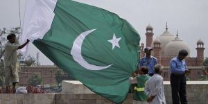 مجلس الوزارء يُدينّ انفجارات باكستان