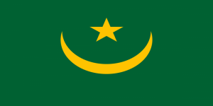 أزمة مياه حاده  في شمال موريتانيا