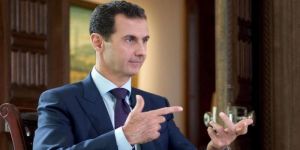 ​كيف حمى الأسد مقاتلاته من الضربة الأميركية؟​