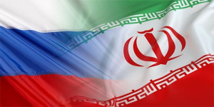 روسيا وإيران: سنرد على أي هجوم أمريكي جديد على سوريا
