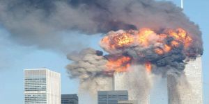 رويترز: شركات أمريكية تقاضي بنوكاً وشركات سعودية وتطالبها بمليارات الدولارات بسبب هجمات 11 سبتمبر