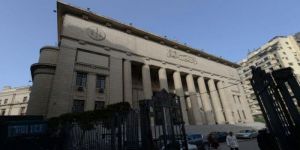 مصر: الحكم ببراءة المصرية الأمريكية آية حجازي بعد نحو 3 سنوات من التوقيف