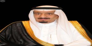 خادم الحرمين يتلقى برقيات عزاء من رئيس الإمارات ونائبه وولي عهد أبو ظبي بشهداء القوات المسلحة