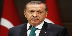 باكستان ترحب بعرض الرئيس التركي الوساطة لحل القضية الكشميرية
