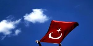 تركيا تمتنع عن التصويت لصالح قرار اليونسكو بسحب سيادة اسرائيل عن القدس المحتلة