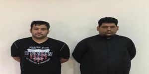 الكويت: الحكم على إيرانيَين بالإعدام لقتلهما أحد أبناء الأسرة الحاكمة